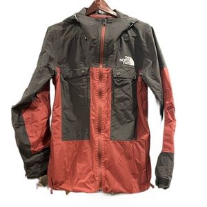 THE NORTH FACE Ski Snowboard Jacket